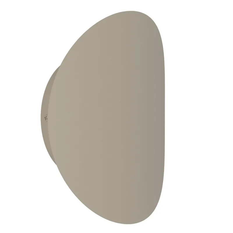 Aplică BRIALE LED 4.9W IP44 902449 Popular