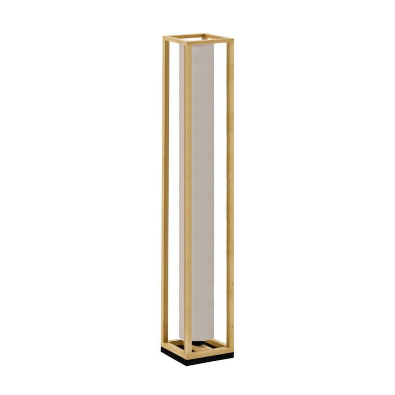 Preț promoțional Lampadar GRANADOS 4XE27 IP20 390111