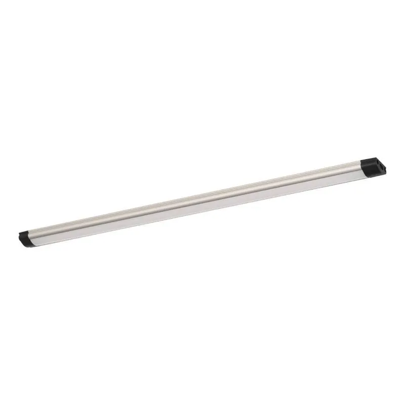 Lampă de dulap LERCA LED 5W IP20 902002 Reducere specială