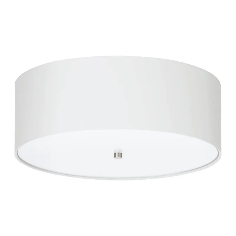 Plafonieră PASTERI 3XE27 IP20 94918 Noutate