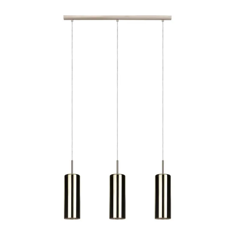 Super ofertă Lustră SELVINO 3XE27 IP20 98697