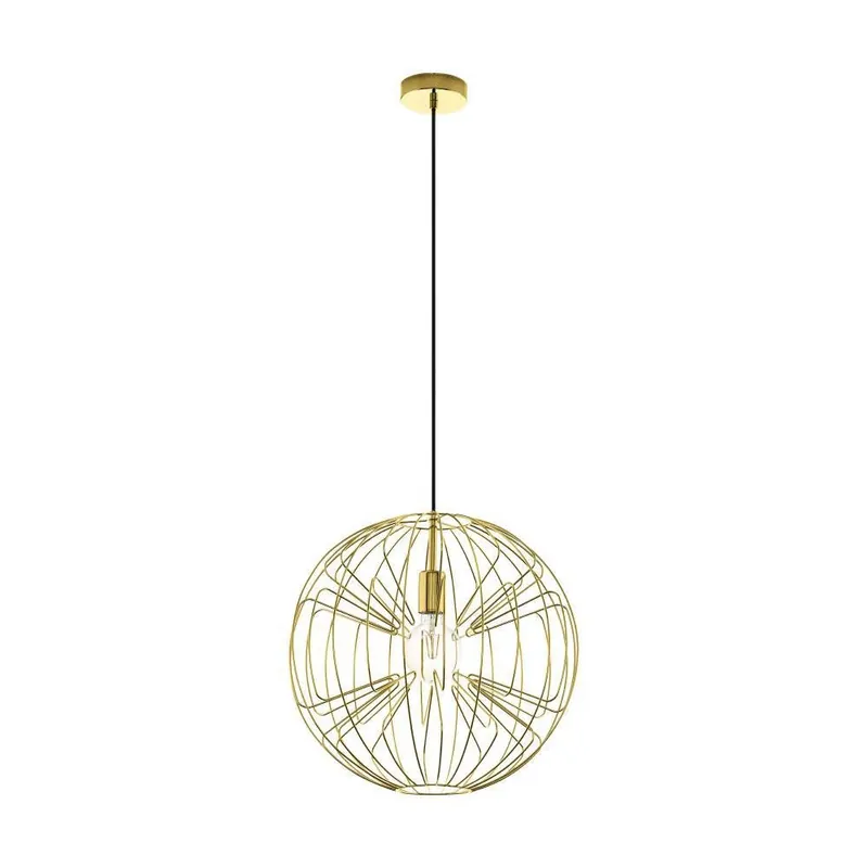 Preț redus Pendul OKINZURI E27 IP20 98689