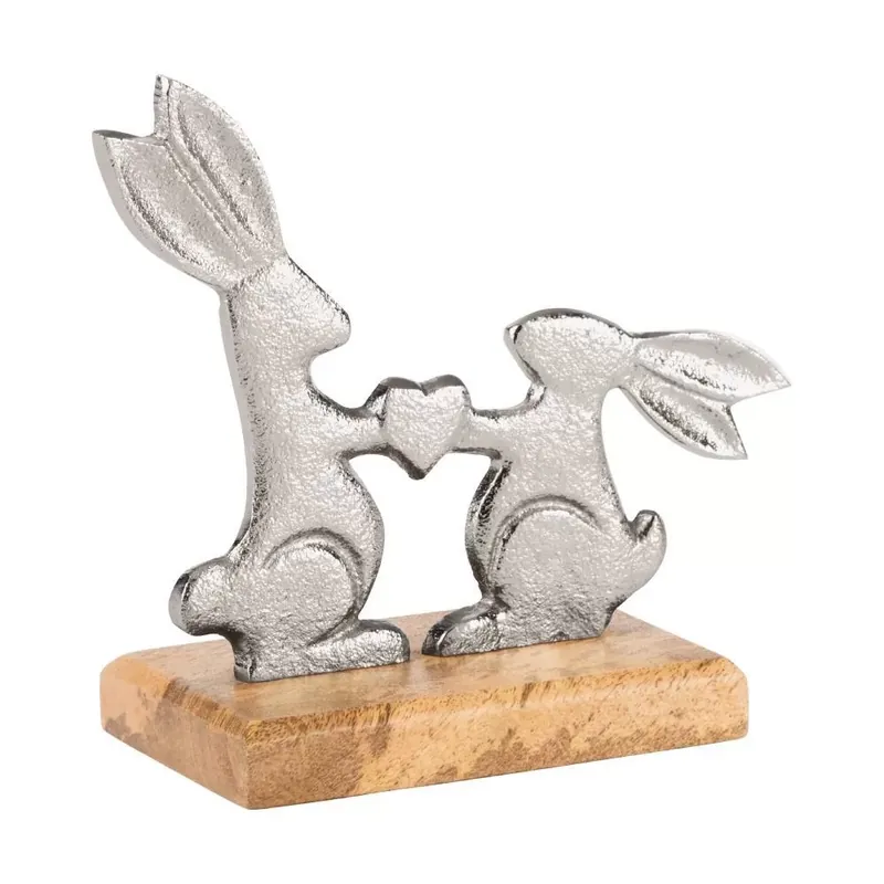 Popular Obiect decorativ AMOATSY 427367
