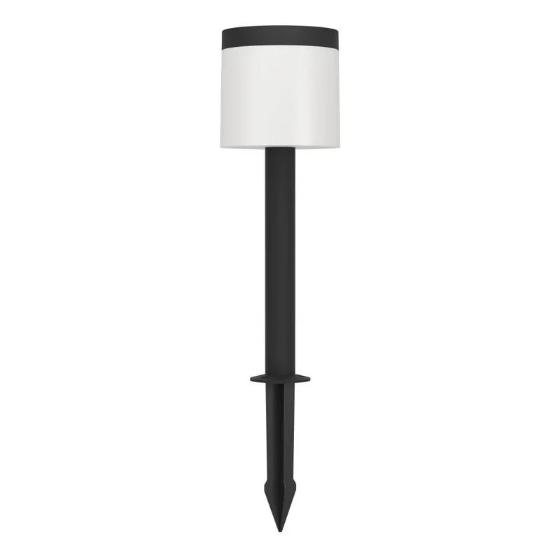 Reduceri Lampă solară PANTETE LED 7.5W IP44 901077