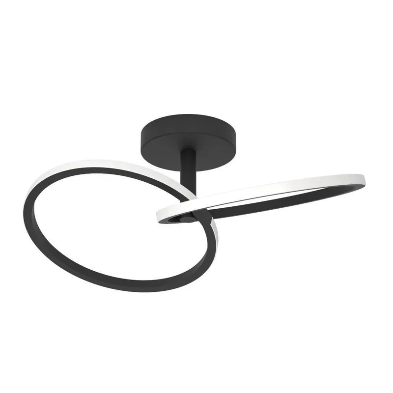 Plafonieră CONGIUNTI LED 12W IP20 902144 Ultima șansă