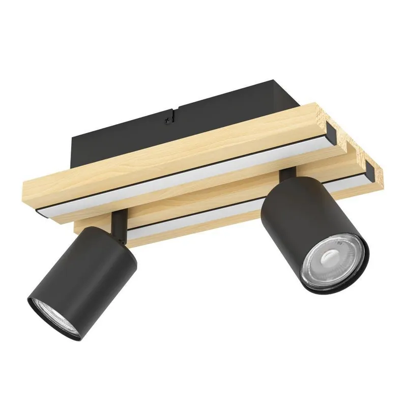 Aplică/Plafonieră GESTEIRA LED 14W IP20 390522 Plată securizată