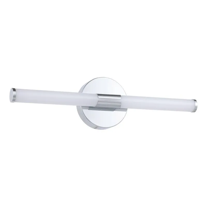Plată securizată Aplică oglindă RAMOLA LED 7.5W IP44 901849
