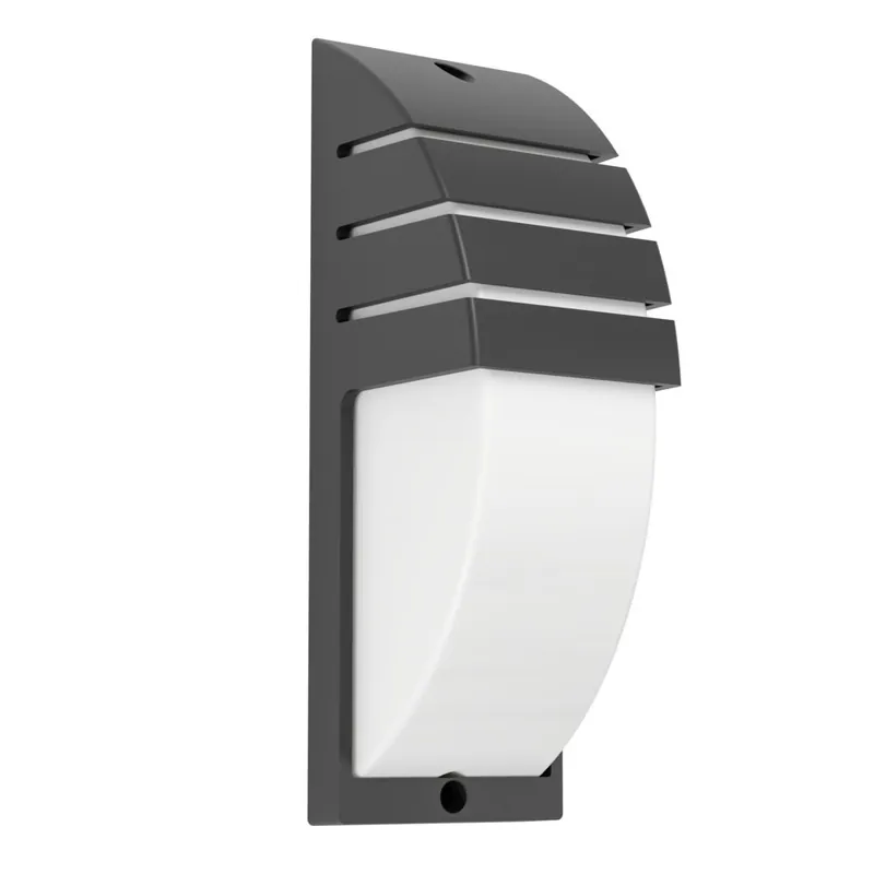 Aplică CIMONERI-E E14 IP44 74236 Noutate