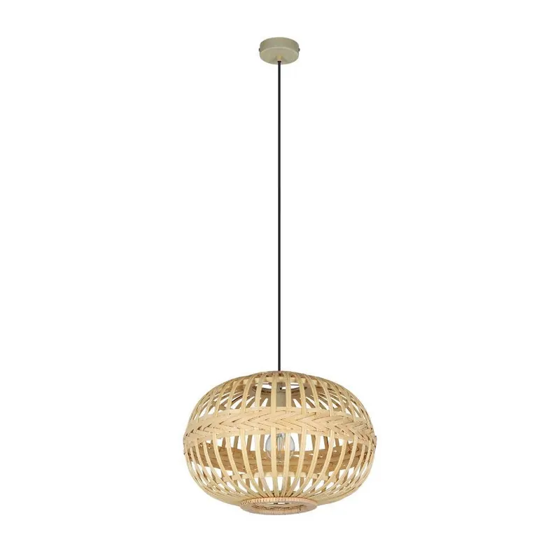 Pendul AMSFIELD E27 IP20 49771 Ieftin