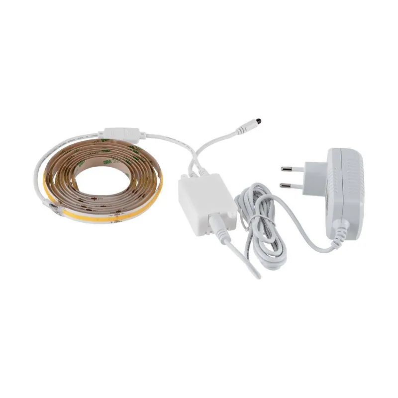 Kit bandă LED COB STRIPE 13.2W IP20 900577 Ofertă