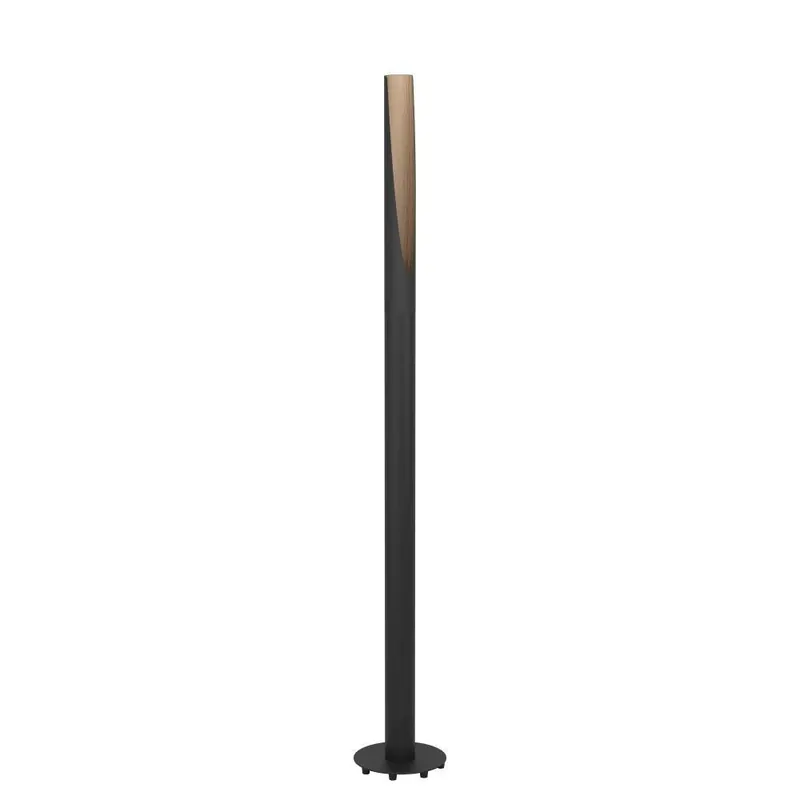 Retur gratuit Lampadar BARBOTTO LED GU10 4.5W IP20 900877