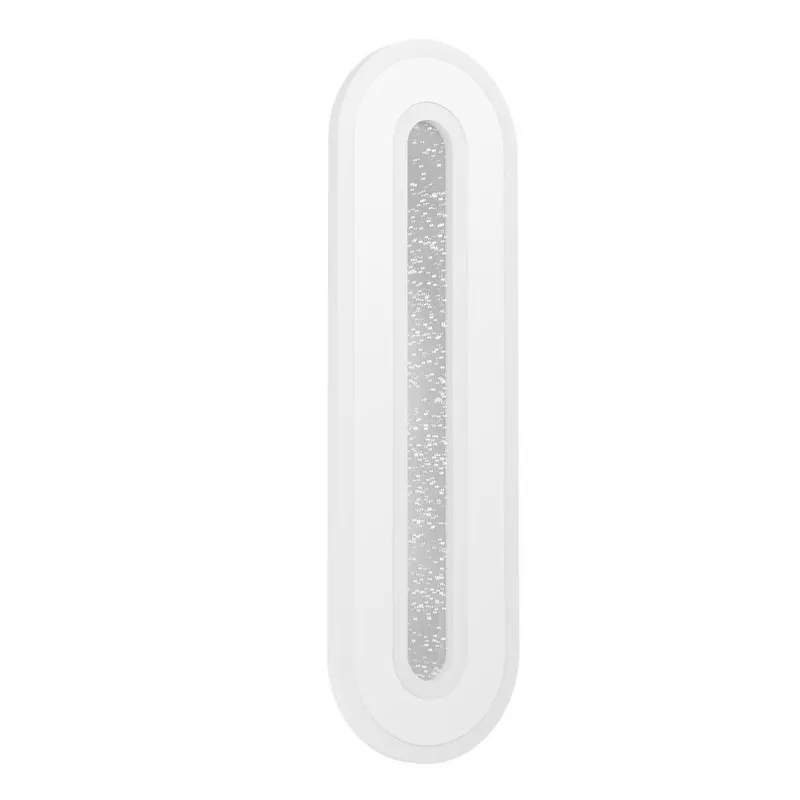 Doar azi Aplică MACCHIONI LED 12W IP20 901235