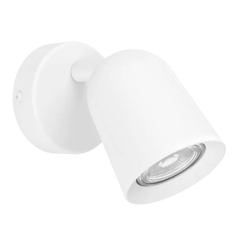 Super ofertă Spot pe bară CAMALDOLI GU10 IP20 901945