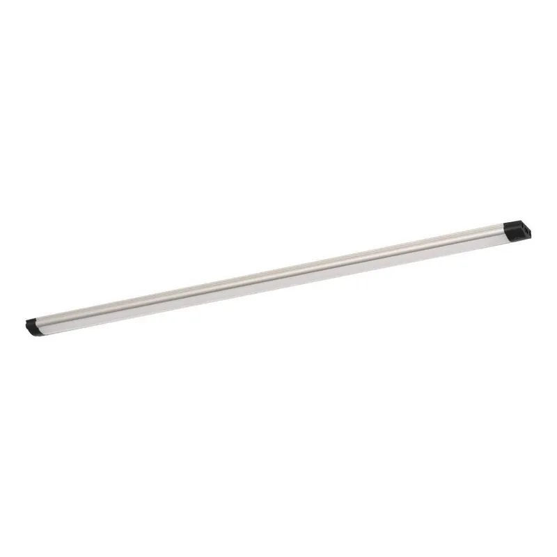 Lampă de dulap LERCA LED 6W IP20 902003 Preț promoțional