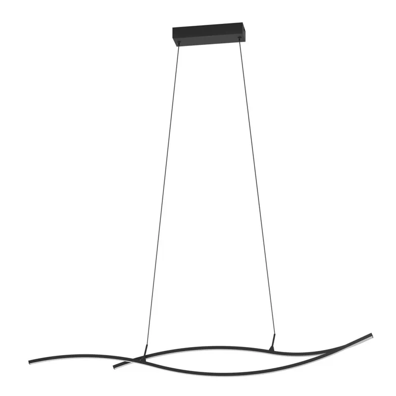 Pendul GRISOLIA LED 20W IP20 901801 Ultima șansă