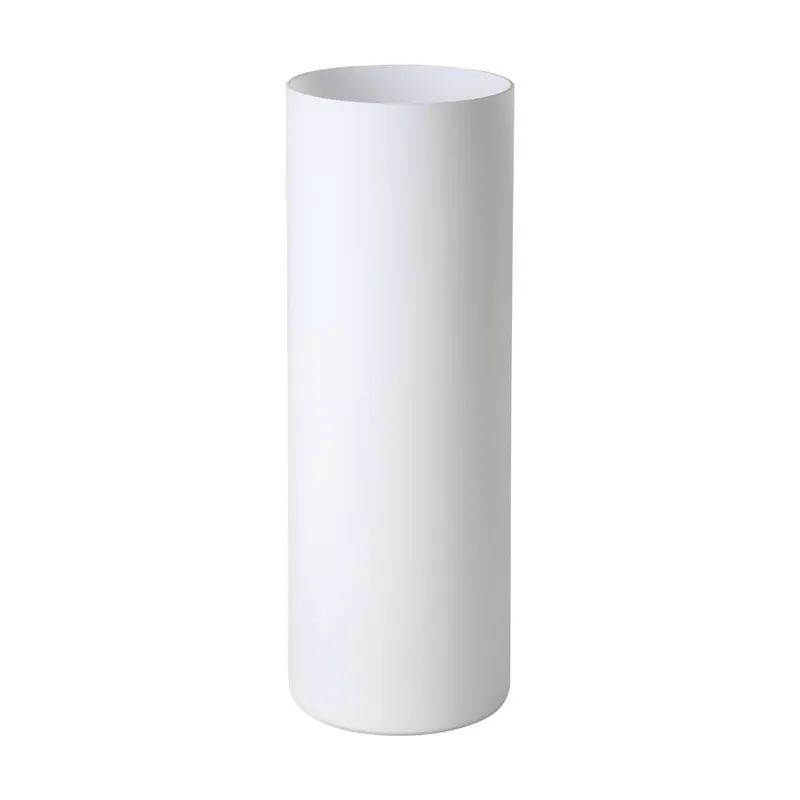 Comandă acum Veioză GEO E27 IP20 81828