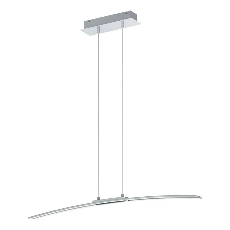 Lichidare de stoc Lustră LASANA LED 30W IP20 95147