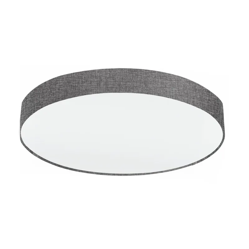 Ofertă Plafonieră PASTERI 5XE27 IP20 97617