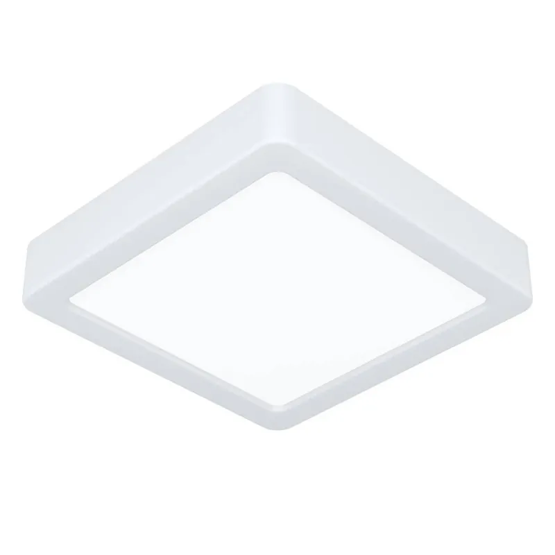 Popular Plafonieră FUEVA 6 LED 7W IP20 901311