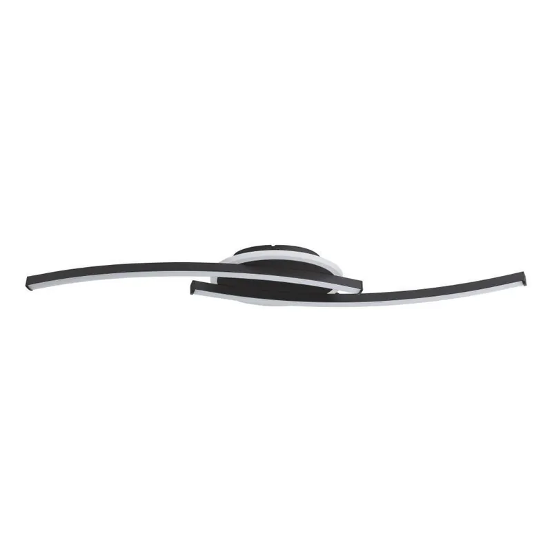 Plafonieră LUNGOLAGO LED 12W IP20 901786 Lichidare de stoc