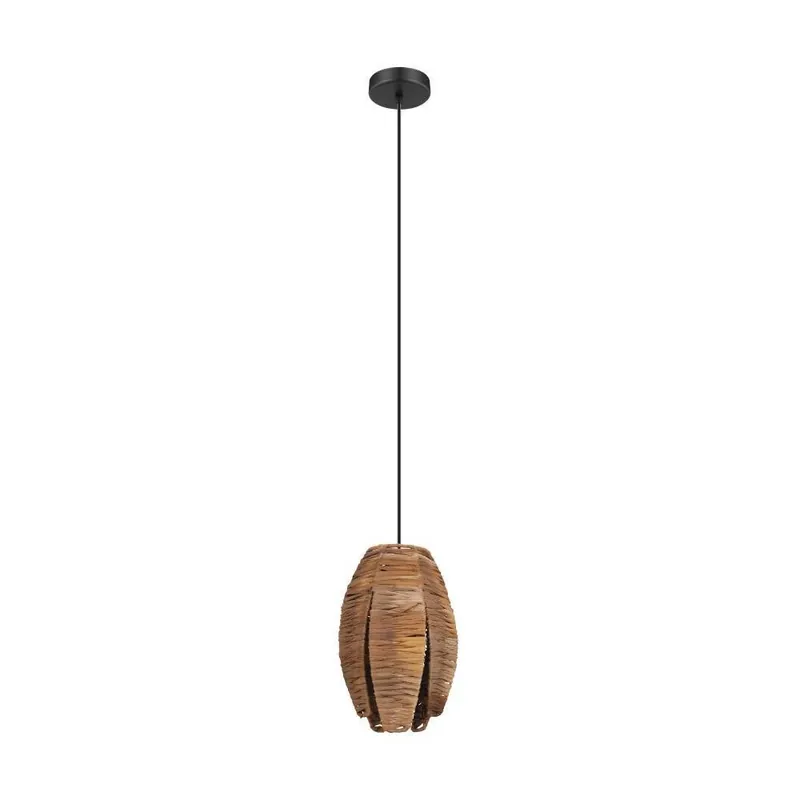 Lustră MONGU 1 E27 IP20 43294 Reducere