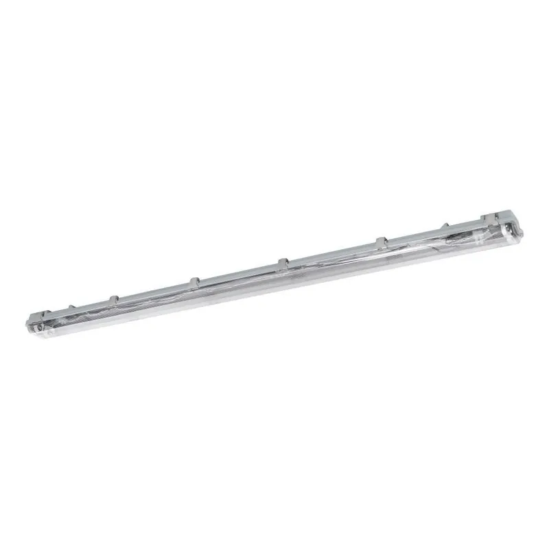 Discount Lampă triproof BASIC PLUS LED G13 T8 2X23W IP65 901549