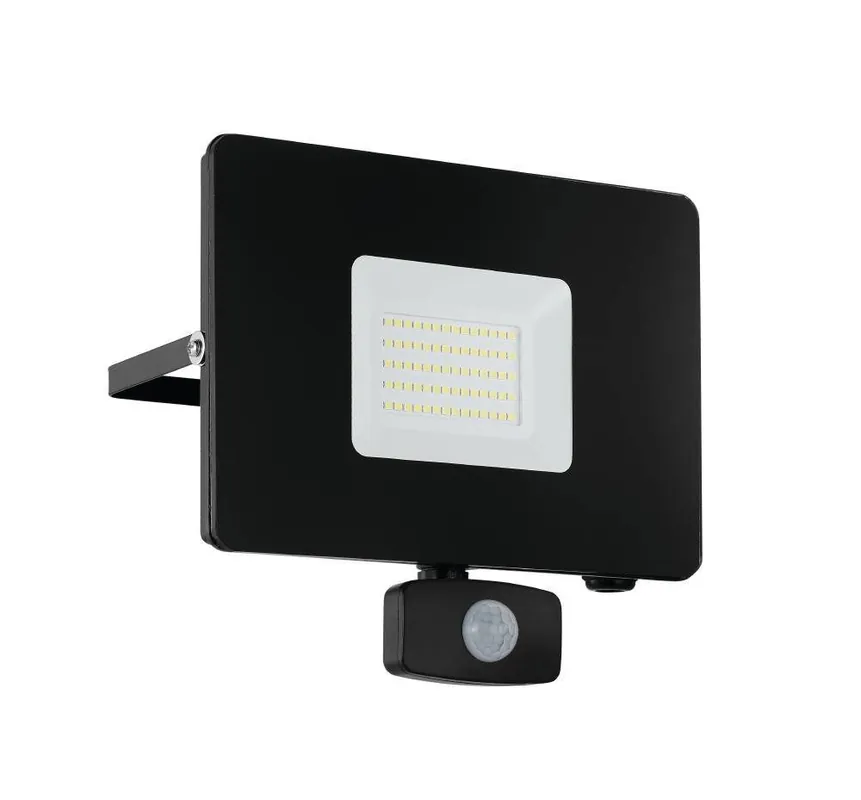Comandă acum Proiector FAEDO 3 LED 53W IP44 97463