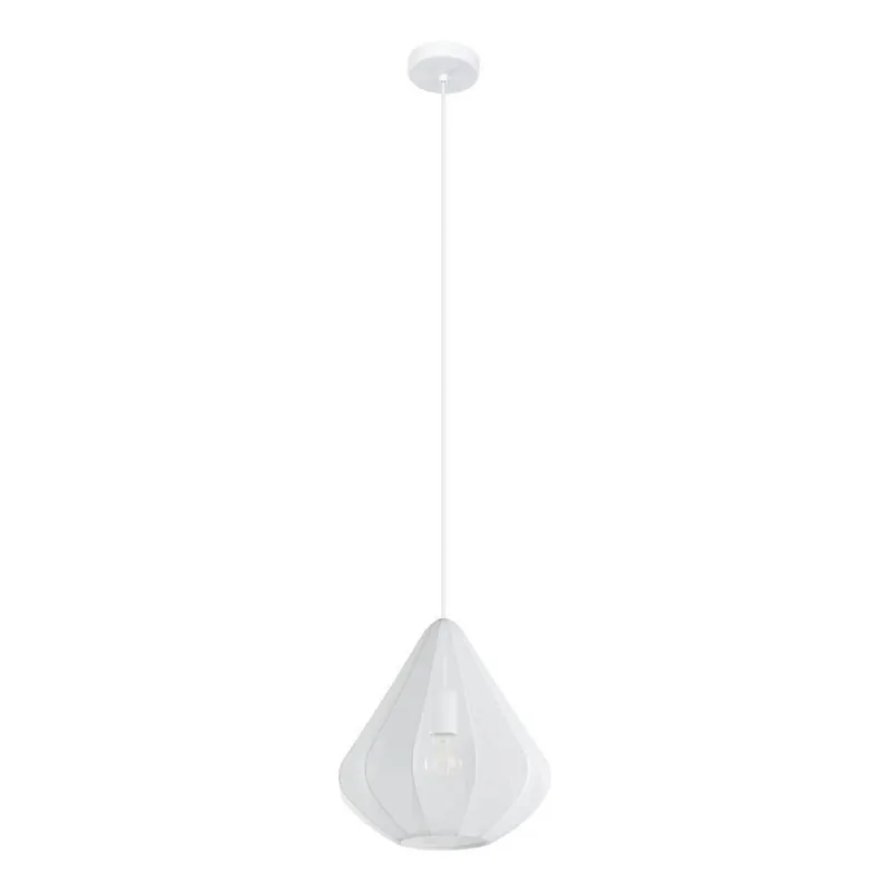 Pendul DOLWEN E27 IP20 43996 Ieftin