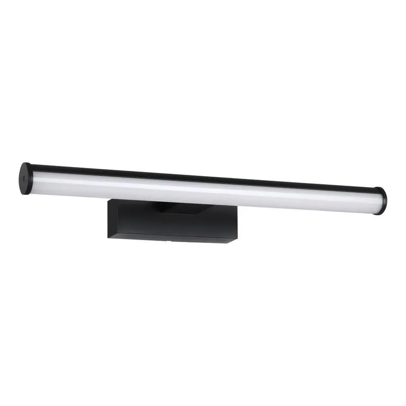 Aplică VADUMI LED 7.5W IP44 901957 Doar azi