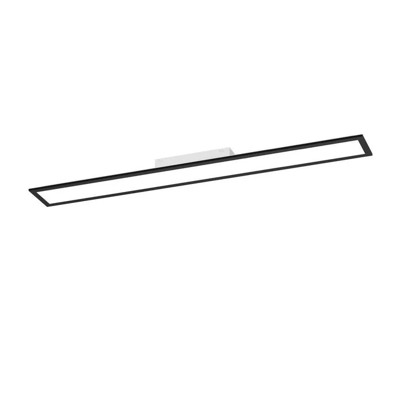 Ofertă Plafonieră MORADILLO-Z LED 28W IP20 901511