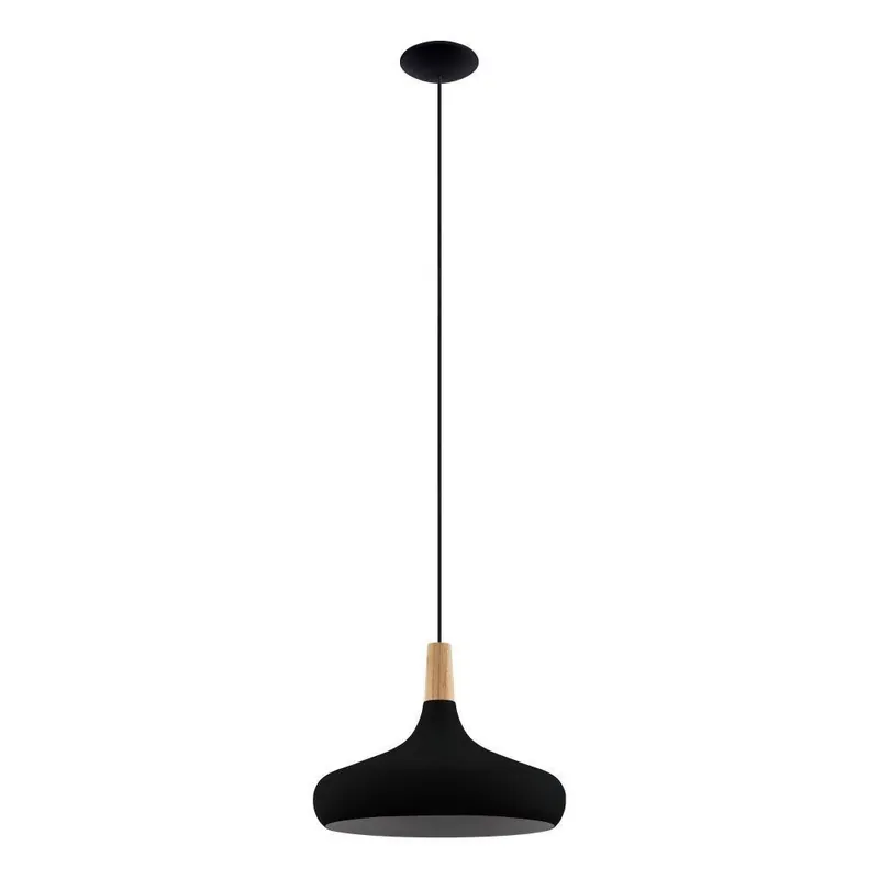Ofertă Pendul SABINAR E27 IP20 900163