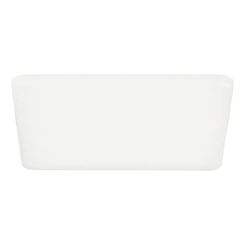 Chilipir Lampă încastrată RAPITA LED 5.5W IP65/IP20 900967