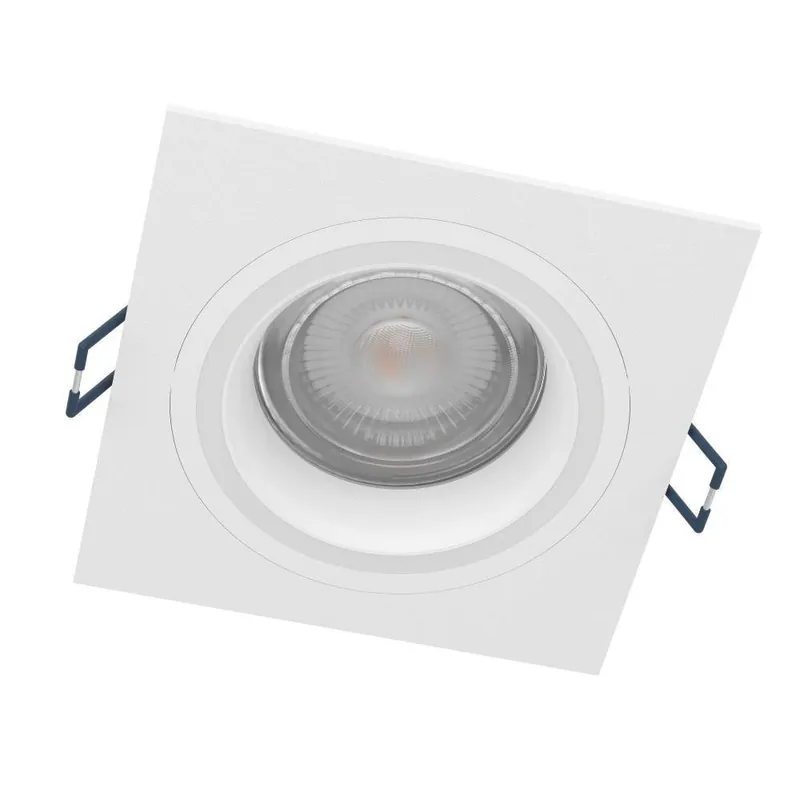 Premium Spot încastrat CAROSSO-Z LED 4.7W IP20 900765