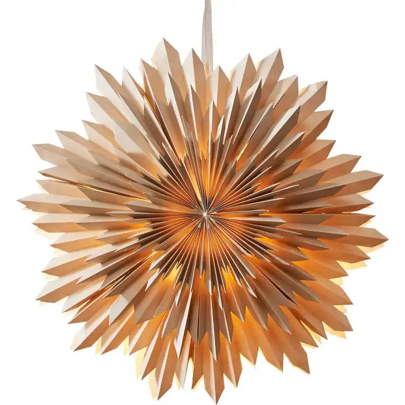Super ofertă Decorațiune ICE hârtie 501-81