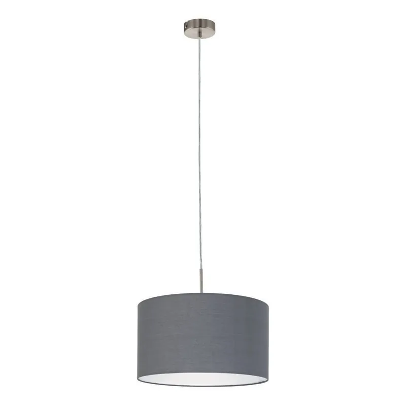 Pendul PASTERI E27 IP20 31573 Ofertă de sezon