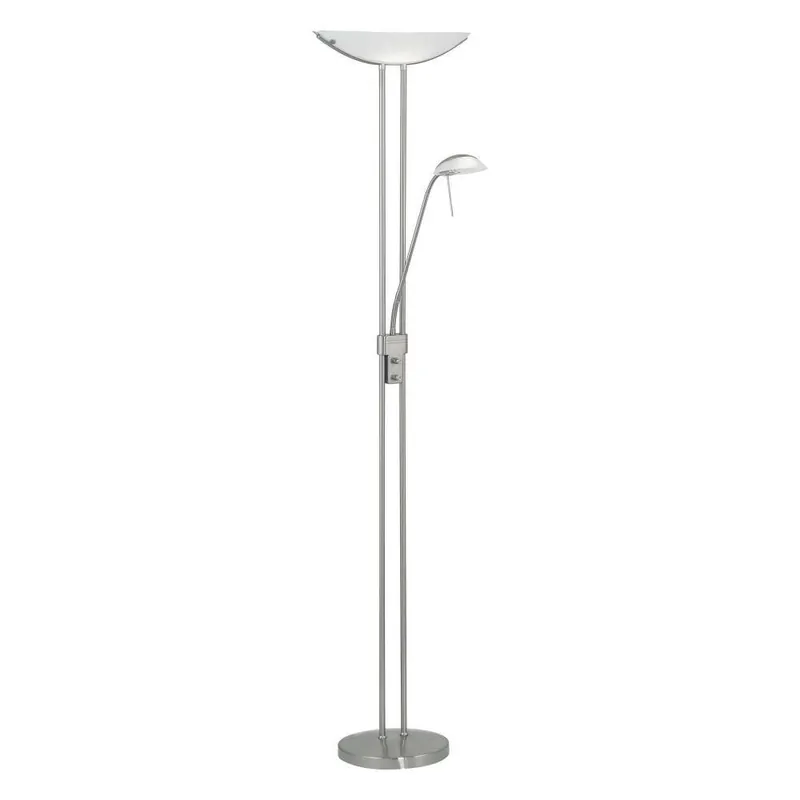 Lampadar BAYA R7S;G9, 230W;33W IP20 85971 Livrare expres
