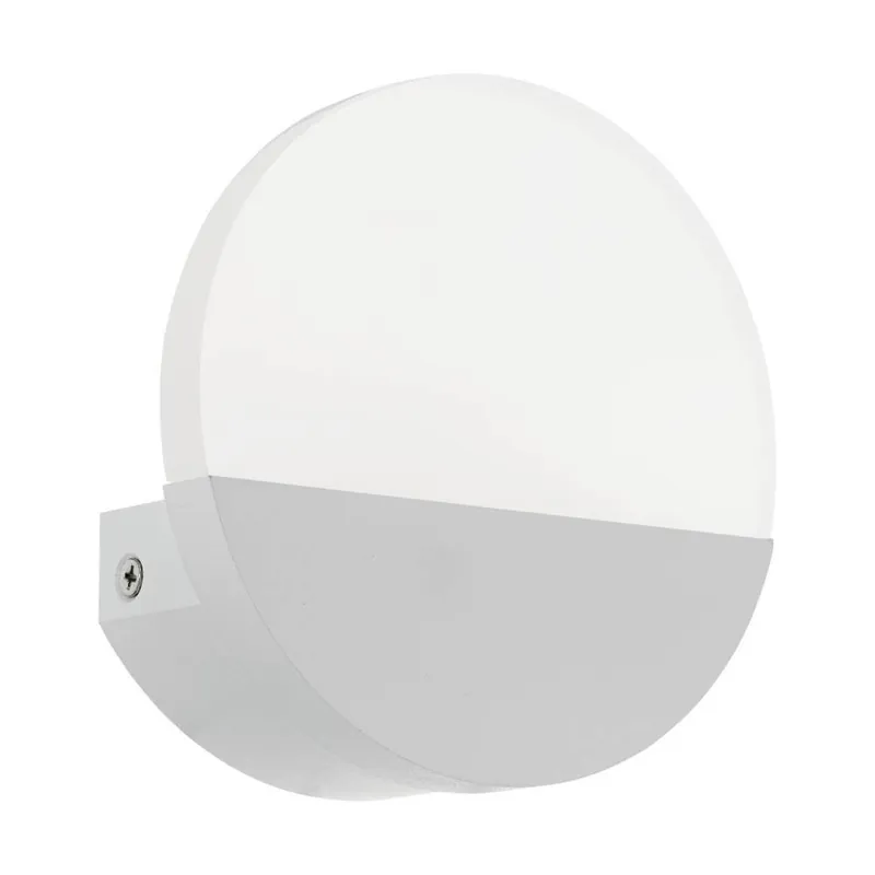 Cumpără acum Aplică METRASS 1 LED 4.5W IP20 96039