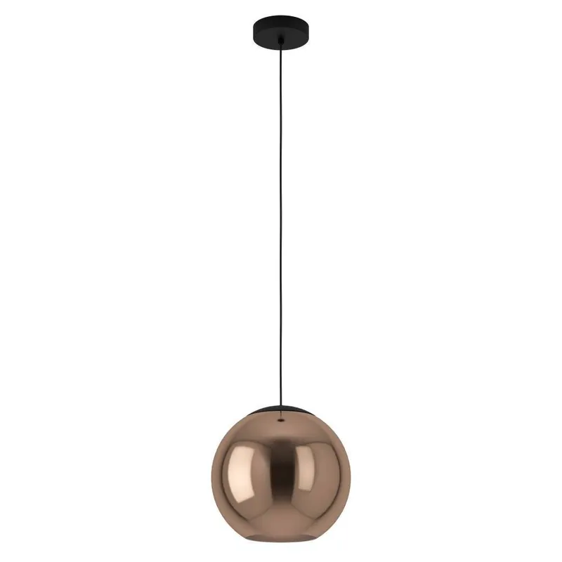 Ofertă limitată Pendul CORDOBA E27 IP20 390089