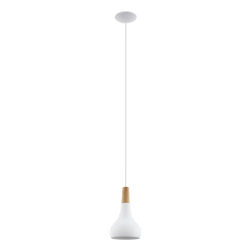 Premium Pendul SABINAR E27 IP20 901177
