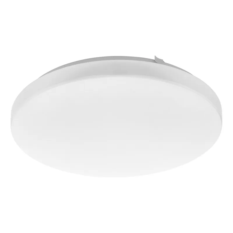 Cel mai bun preț Plafonieră FRANIA-Z LED 12W IP20 902193