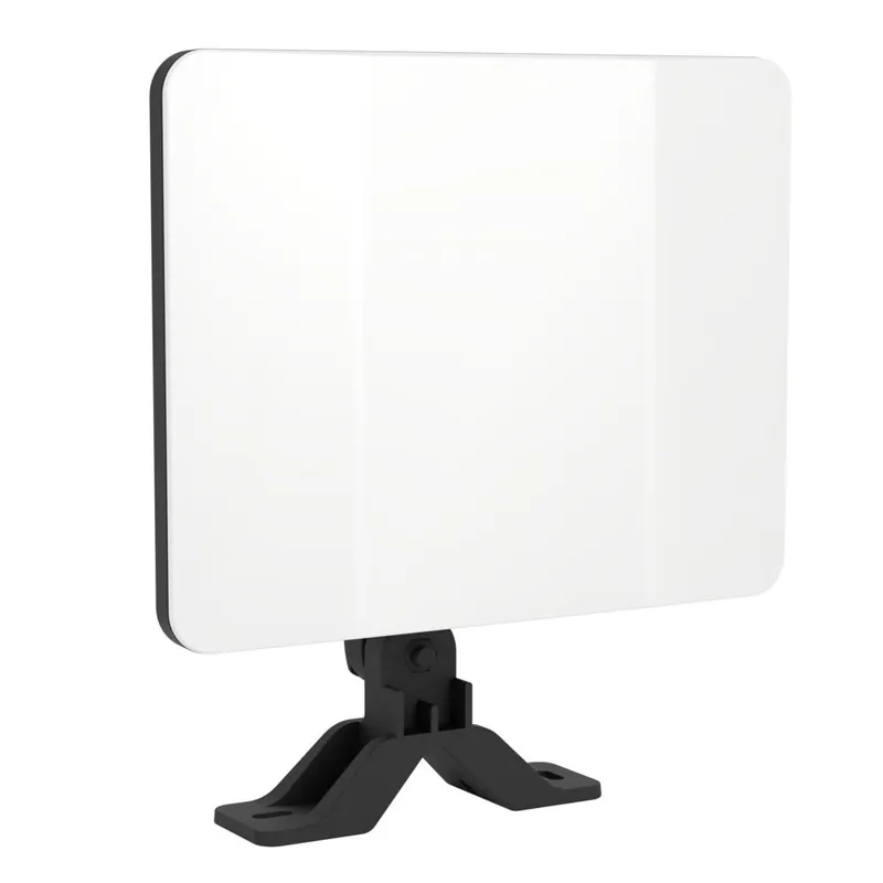 Ieftin Proiector MACHIO LED 30W IP65 902387