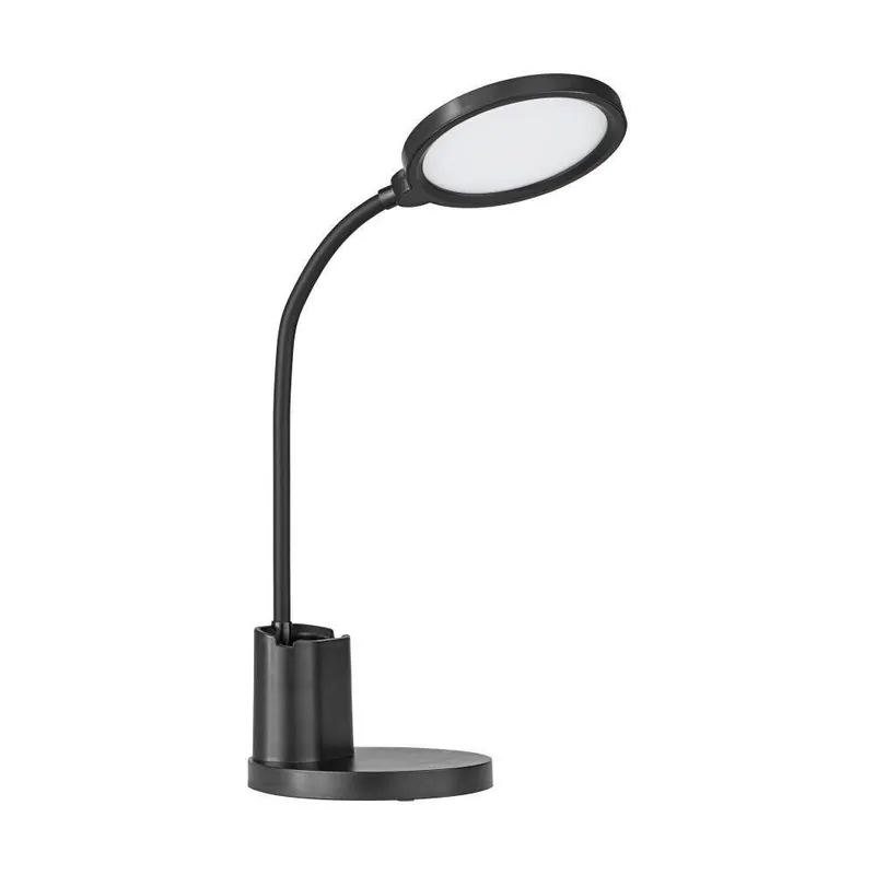 Discount Veioză BROLINI LED 2.1W IP20 900528