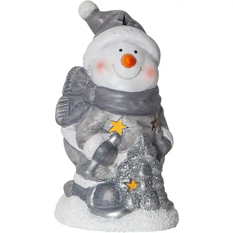 Promoție Decorațiune FRIENDS LED 0.06W IP20 991-29