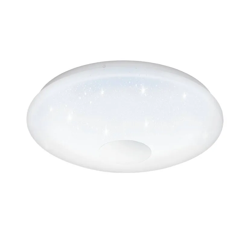 Aplică/Plafonieră VOLTAGO 2 LED 20.5W IP20 95972 Ofertă de sezon
