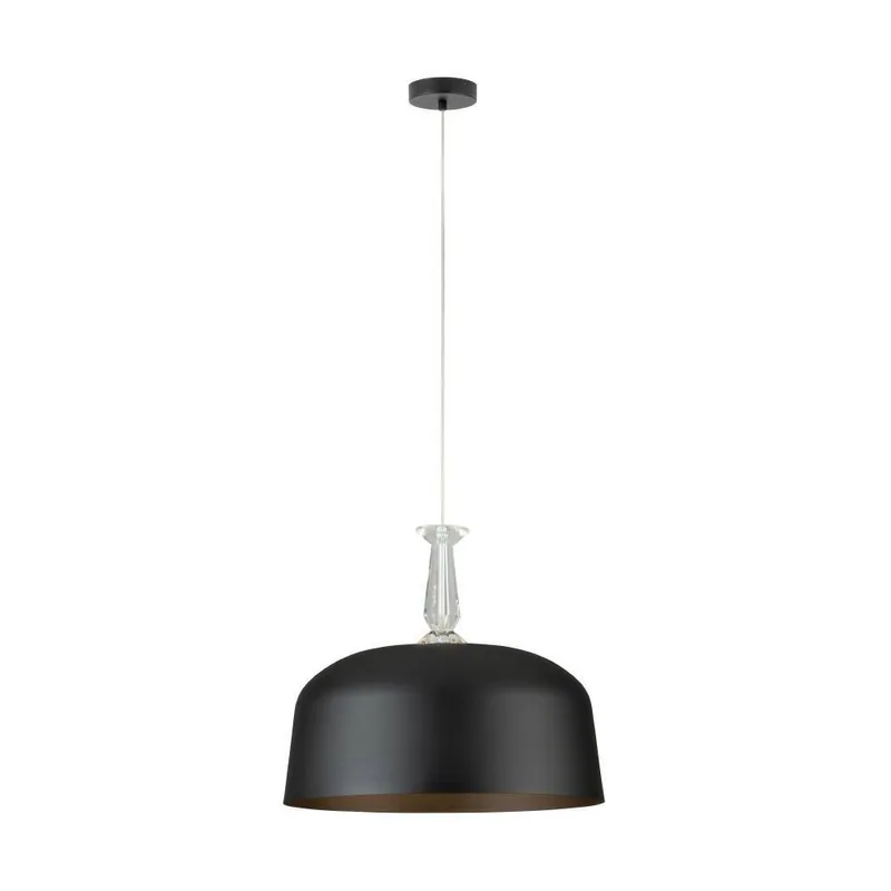 Pendul MONTE FUERTE 3XE27 IP20 39588 Ieftin