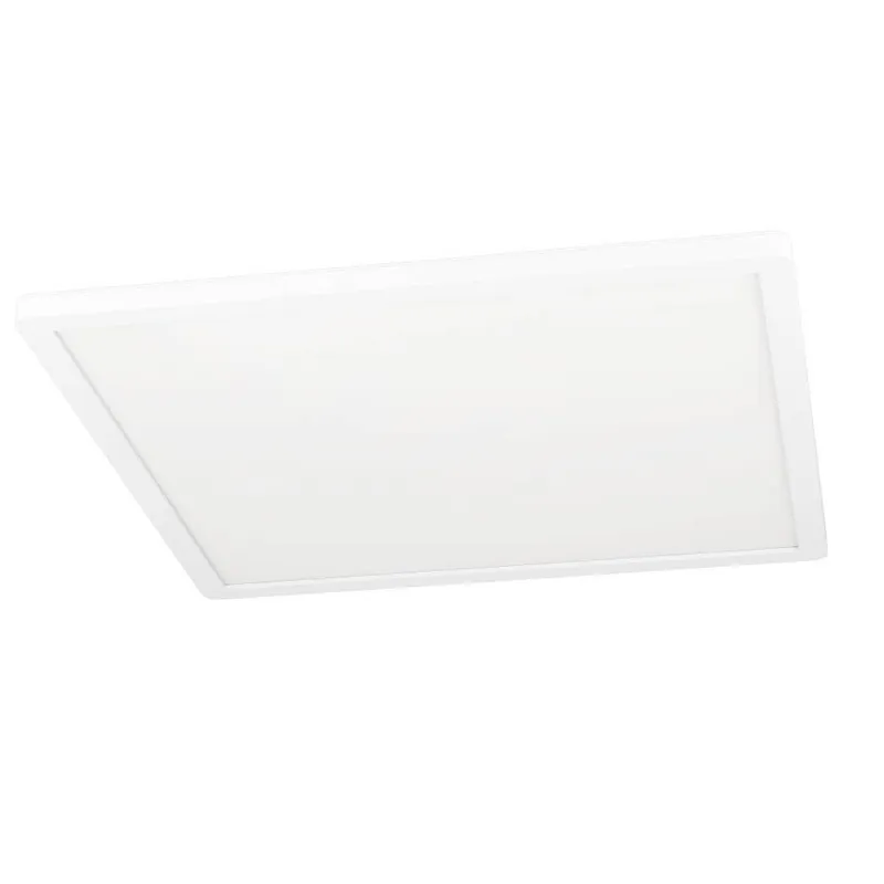 Preferatul clienților Panou aplicat ROVITO-Z LED 16.5W IP20 900089