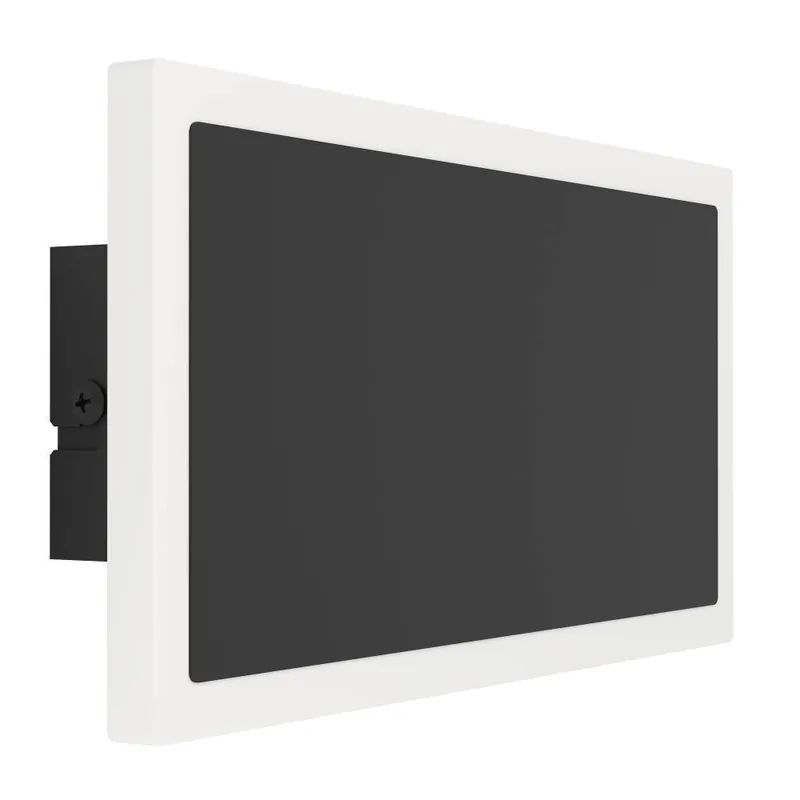 Aplică TALAMELLO 1 LED 12W IP20 901189 Super ofertă