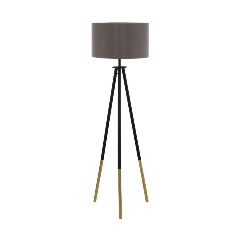 Lampadar BIDFORD E27 IP20 44098 Preț redus
