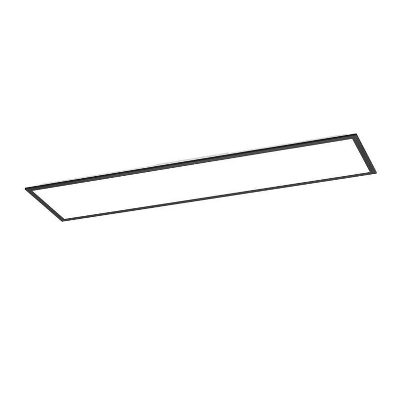 Plafonieră MORADILLO-Z LED 34W IP20 901509 Cel mai bun preț