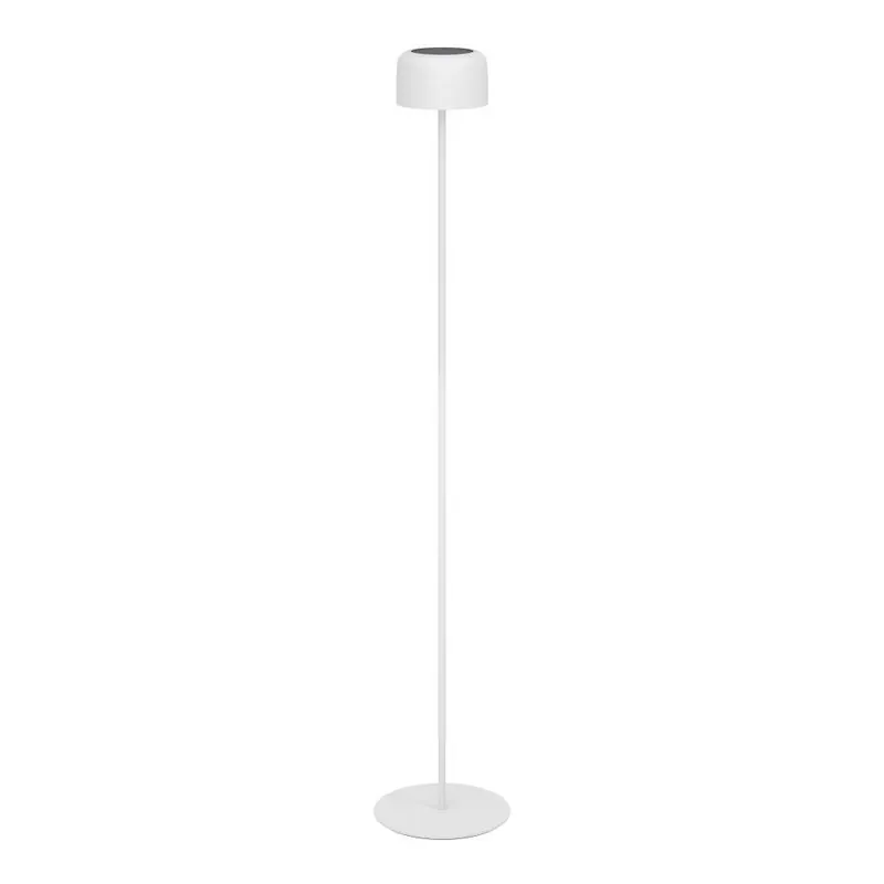 Discount Lampadar ROCCANOVA-L LED 2.8W IP44 901893